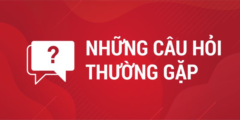  Câu Hỏi Thường Gặp FM88