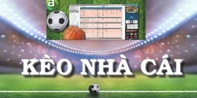 tỷ lệ kèo nhà cái max88